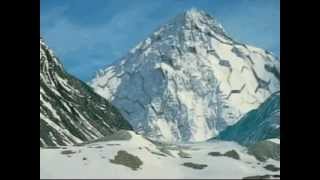 The Robot Scientists ft. Lisa - Black Hole (Extended Version)