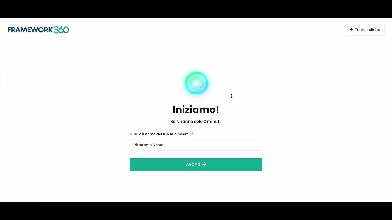 How does the free trial work? | Framework360