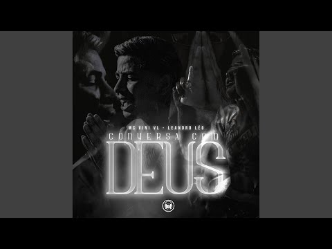 Conversa Com Deus