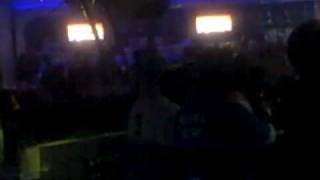 DJ Charlean Dance & Major Ace 25 5 09