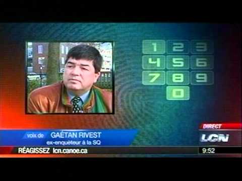 comment poser ses vacances sur pole emploi