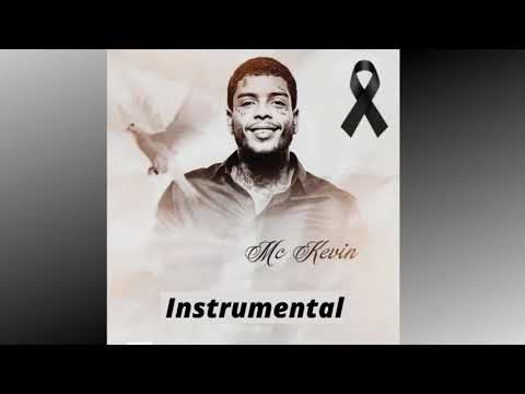 MC Kevin Feat MC PH - Opção (Prod.DJ Perera)  *INSTRUMENTAL** BEAT KEVIN
