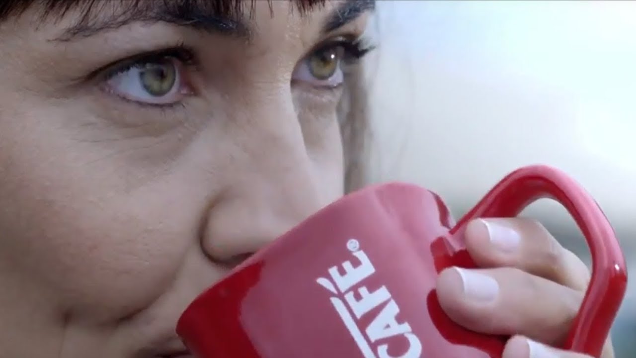 Nescafé