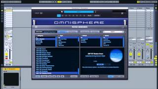 Video thumbnail for Audiority Driving Force II Walkthrough by Audiority TV
