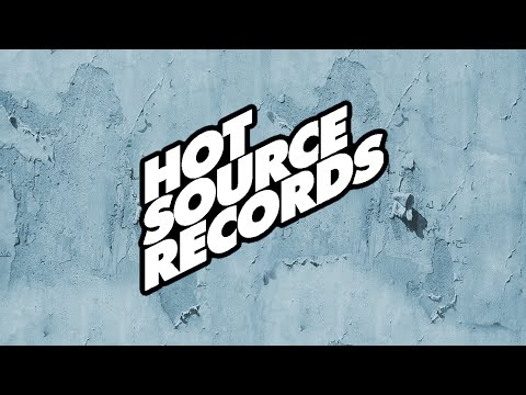DJ Krust - Angles (Dillinja Remix)