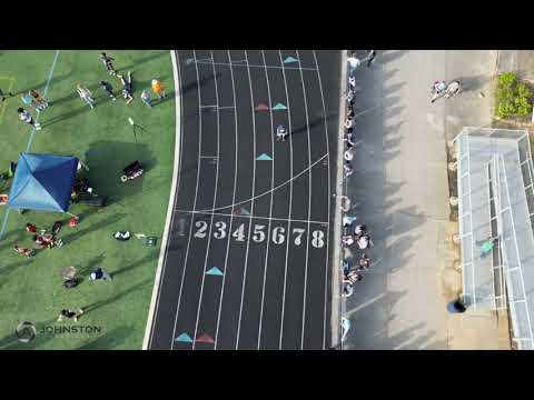 Milesplittn