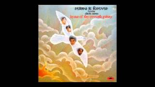 Return to Forever Featuring Chick Corea - Hymn of the Seventh Galaxy (Full Album)
