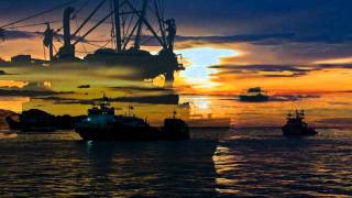 Willingly Yours- jhon bunda