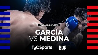 Thumbnail del capítulo