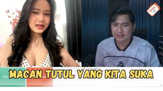 Download lagu WHEN IN LEOPARD MODE THERE IS NO OPPONENT mp3