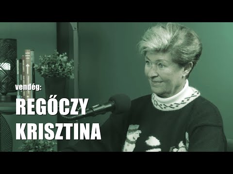 ficzere. -  Regőczy Krisztina