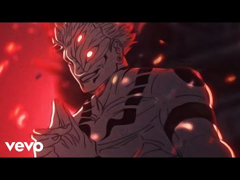 808iuli, Jmilton, Lucaf Montagem Do Cosmos ( Super Slowed + Reverb)