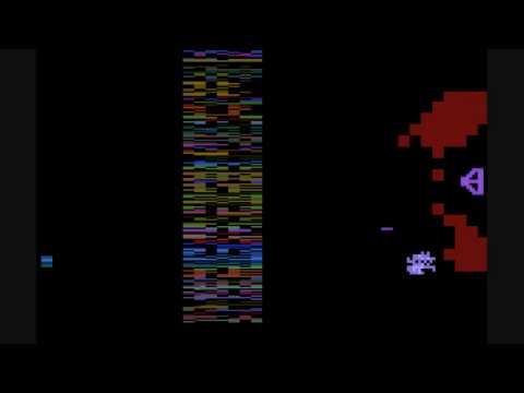 yars revenge pc game