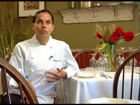 download lagu mp3 mp4 Romantic Restaurants Kennebunkport Maine, download lagu Romantic Restaurants Kennebunkport Maine gratis, unduh video klip Romantic Restaurants Kennebunkport Maine