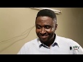 Destined Hearts Season 3 4 Onny Michael Chioma Chukwuka 2019 Latest Nigerian Movie