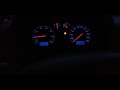 Golf 4 1 4 16v 1998
