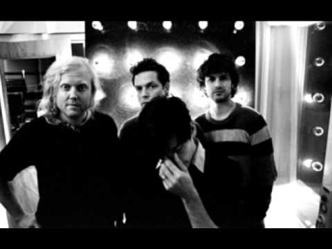 Cheap Glue - Caesars