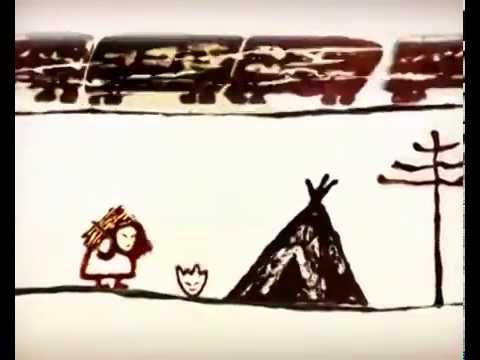 Lullabies from Around the World - Evenki Mongolia/China