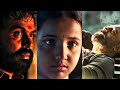Kaithi ️movie Daughter Feeling WhatsApp ️status