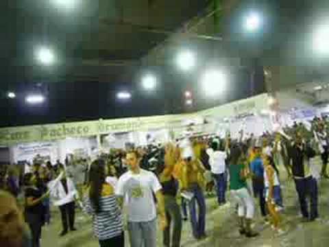 Domingo 21/09/08 - Denir Lobo e cia