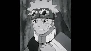 Download lagu NARUTO FINALLY USES KURAMA'S TRUE POWER ❤️‍🔥 mp3