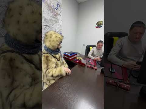 Управа округа и Минэкологии Якутии установило виновника загрязнения озера Талого. #shots