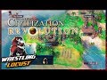 Civilization Revolution quot como Se Juega quot