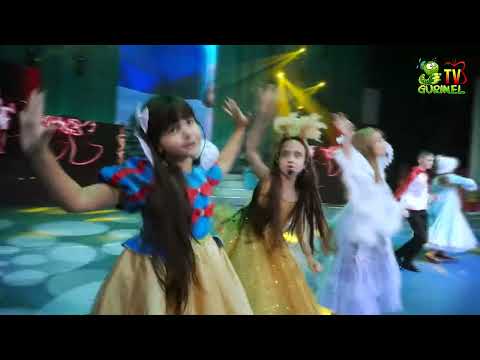 Do Re Micii – Moș Crăciun