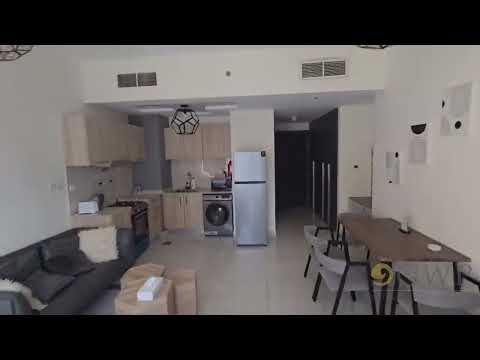 Property video thumbnail