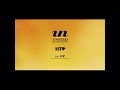YTV United Productions HTV 1998