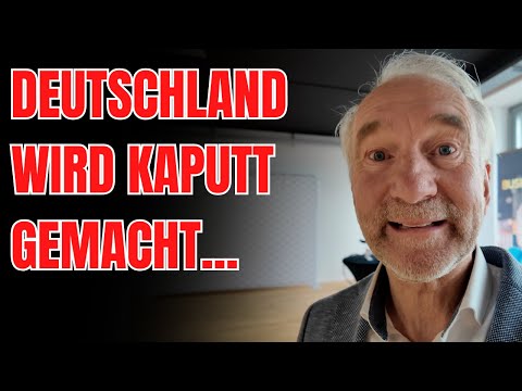 Mein ehrlicher Jahresrückblick 2025 (Es muss sich was ändern!)