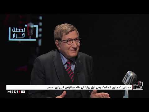 img-video