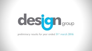 ig-design-group-igr-preliminiary-results-march-2016-29-06-2016