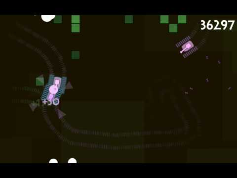 Super Tank Arena Battles Video