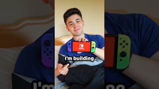 Download lagu Ultimate Nintendo Switch Sleep Setup! mp3 Download lagu Ultimate Nintendo Switch Sleep Setup! mp3