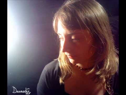 Darmodej (Jaromir Nohavica) by Georgia Theresa.wmv