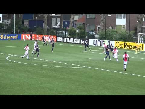 edit bekerfinale psv ajax c1 2