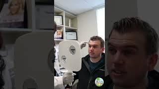 Novel U Wellness and Rejuvenation Center
