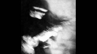 Keiji Haino - The Book of Eternity Set Aflame 1996 (Full Album)