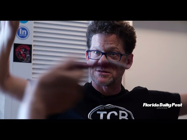 Video preview