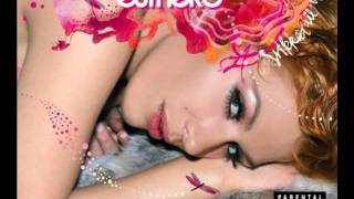 Esthero - Thank Heaven For You (Album Version)