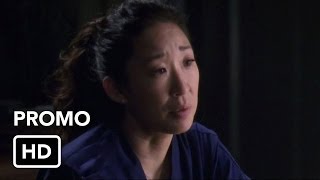 10x23 Promo #1