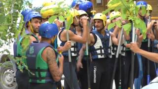 roccaporena-14-giorno-rafting-pomeridiano
