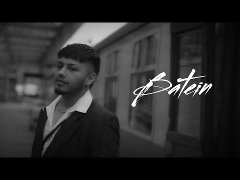 BATEIN OFFICIAL VIDEO - Prm Nagra | Junction 21 records | New Punjabi Songs 2024