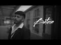 BATEIN OFFICIAL VIDEO Prm Nagra Junction 21 Records New Punjabi Songs 2024
