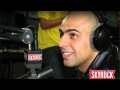 Kamelancien FEAT Tchikibra all stars- Un put1 de ...