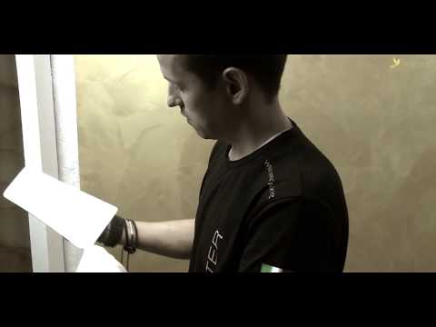 prattamaster 1.13 - Antico Velluto Gold