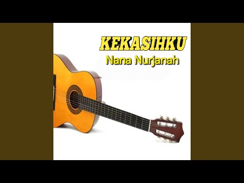 KEKASIHKU