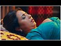 বউয়ের দাদার কথায় ঘরজামাই কাপুরুষ Karur