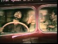 Mausam Hai Baharon Ka Mere Humsafar YouTube2